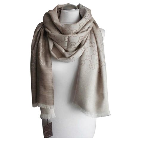 foulard gucci femme prix|Écharpes Femme Luxe .